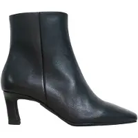 DWRS label Leon Black Talla: 36 | Botas Outlet | Mujer | Negro
