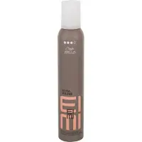 Wella Mousse Para El Cabello Eimi Extra Volume 300ml