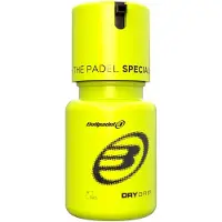 Bullpadel Grip De Pádel Gel Dry