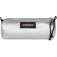 Eastpak Estuche Benchmark Single