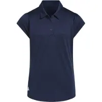 Adidas adidasPOLO MANGA CORTA PERFORMANCE 164 Collegiate Navy Niño