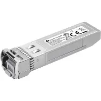 TP-LINK Transceptor Sm5110lsb-10