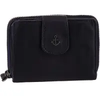 Harbour 2nd Cartera navy