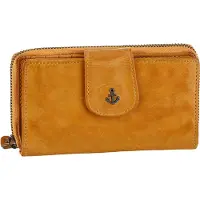 Harbour 2nd Cartera 'Linn' mostaza