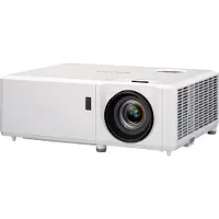 Ricoh Proyector Pj Wxl5860 30-300 4700 Lumen