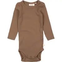 Lil´ Atelier Pijama entero/body 'Gayo' brocado
