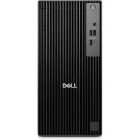 Dell Ordenador Sobremesa Pro Tower Qct1250 Ultra 7-265/16gb/512gb Ssd
