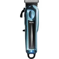 Wahl Cortapelos 3026470 Super Taper X