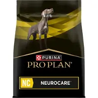 Purina Pro Plan Pro Plan Veterinary Diets NC Neuro Care - Perro - 12 kg