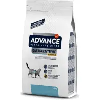Affinity Advance Veterinary Diets Gastroenteric Sensitive Gato - 1,5 kg