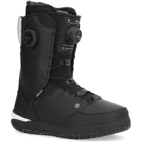 Ride Botas De Snowboard Lasso