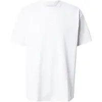 Nike Camiseta 'PREM ESS' gris claro