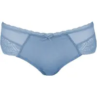SugarShape Tanga 'Clara' azul