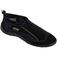 Aquafeel Zapatillas De Agua Tias