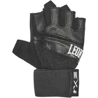 Leone1947 Guantes De Combate Extrema