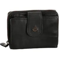 Harbour 2nd Cartera negro