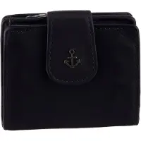 Harbour 2nd Cartera 'Stella' navy