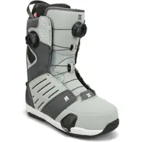 Dc-shoes Botas De Snowboard Para Fijaciones Judge