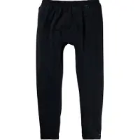 Burton Pantalones Interiores Midweight