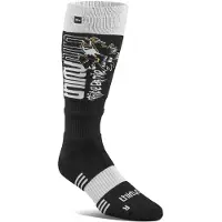 Thirtytwo Calcetines Largos Tm Coolmax