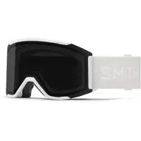 Smith - Squad Mag ChromaPop S3 + S1 - Gafas de esquí size M/L, negro