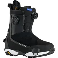Burton Botas De Snowboard Step On Para Mujer Highshot X
