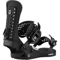 Union Binding Fijaciones De Snowboard Para Mujer Trilogy Classic