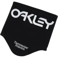 Oakley Apparel Tubular Tnp