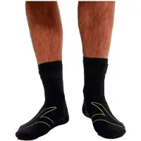 Speedo Calcetines De Natación Swim Socks