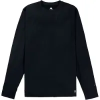 Burton Camiseta Interior De Manga Larga Midweight
