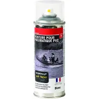 Soromap Pintura Neumática De Pvc 400ml