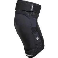 Amplifi - Havok2.0 Knee - Protector size L, negro