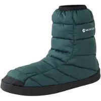 Montane Pantuflas Icarus Hut