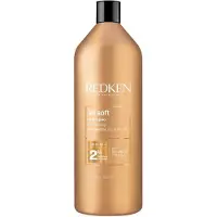 Redken Champú All Soft 1l