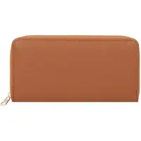 About You Cartera pueblo