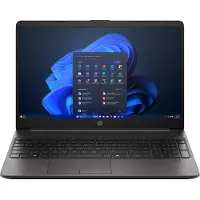 HP Portátil 250r G9 15.6´´ I5-120u/8gb/512gb Ssd