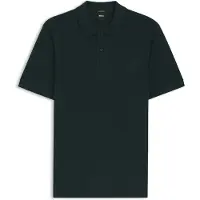 BOSS Polo De Manga Corta Pallas 10278258