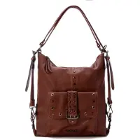 Refresh Bolso 183244