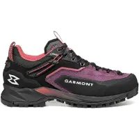 Garmont Zapatillas De Senderismo Akron Gore-tex