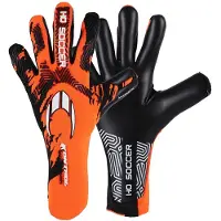 Ho Soccer Guantes De Portero Kontrol Knit Tech Ii