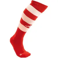 Kappa Calcetines Cortos Lipeno 3 Pares
