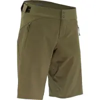 Silvini Pantalones Cortos Patria