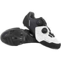 Massi & Stracke Zapatillas De Carretera Proteam Carbon