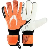 Ho Soccer Guantes De Portero Guerrero Pro Justice Rf