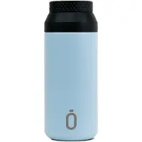 Runbott Botella Térmica Cup Mii 350ml