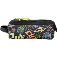Rip Curl Estuche 2cp Global Bts