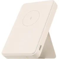 Xiaomi Batería Externa Bhr9074gl 6000mah