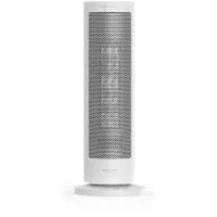 Xiaomi Calefactor 2000w