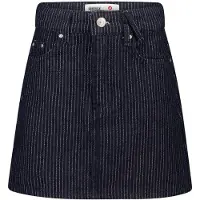 America Today Rena Jr Dark Blue Talla: 134/140 | Faldas Outlet | Unisex | Azul
