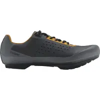 Mavic - Allroad SL - Zapatillas de ciclismo size 41 1/3, gris